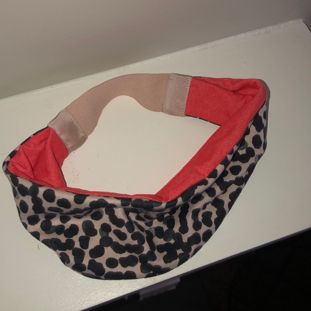 Lululemon Headband